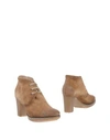 MANAS ANKLE BOOTS,11271147UI 13