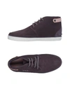 LACOSTE SNEAKERS,11274091RC 13