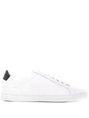COMMON PROJECTS COMMON PROJECTS TRAINERS