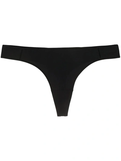 Eres Underwear In Noir