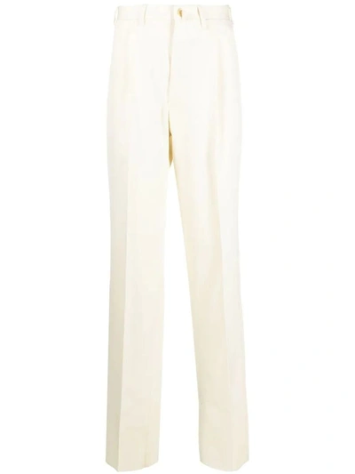 Giuliva Heritage Pants In White