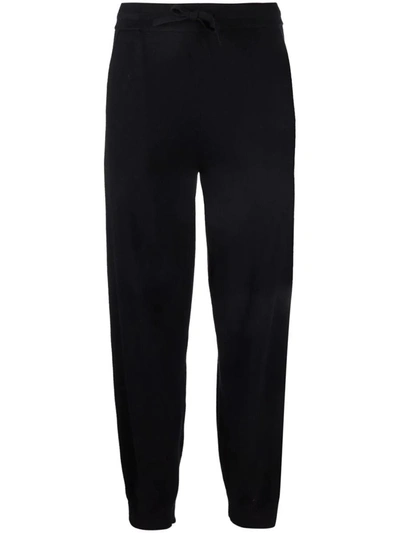 Isabel Marant Étoile Pants In Fn Faded Night