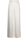 Le Kasha Pants In Beige