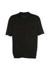 Ten C T-shirt