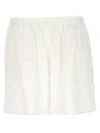 THE ROW THE ROW 'GUNTHER' SHORTS