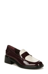 SARTO BY FRANCO SARTO GABRIELLA LOAFER