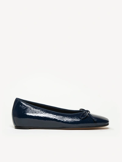 M. Gemi The Danza In Navy