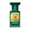 Tom Ford Azure Lime - 50 ml Eau De Parfum In No_color