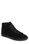 CLAE BRADLEY MID SNEAKER,CLA01302