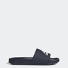 Adidas Originals Mens Adidas Adilette Shower Slide In Black
