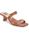 DOLCE VITA BERTIE WOMENS SLIDE