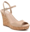 Charles By Charles David Lambert In Brown