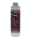 JOICO JOICO 33.8OZ DEFY DAMAGE PROTECTIVE CONDITIONER