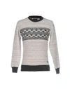 SCOTCH & SODA Sweater,39763901KU 7