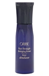 Oribe Run-through Detangling Hair Primer 1.7 oz / 50 ml