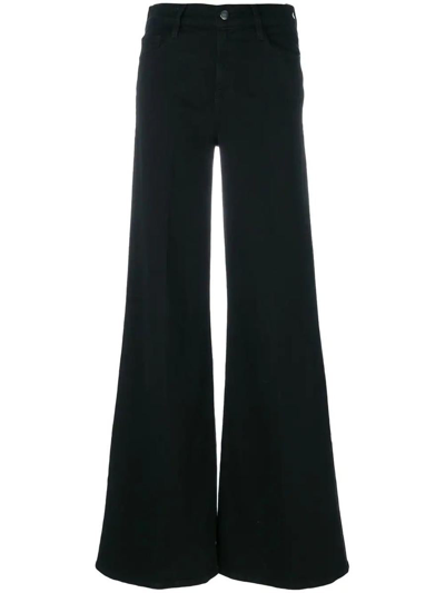 FRAME FRAME JEANS
