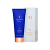 Augustinus Bader The Body Lotion 100ml In Default Title