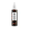 R + CO BACKBEND WORKABLE HOLD AND NON-AEROSOL HAIR SPRAY