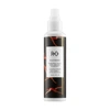 R + Co Backbend Workable Hold And Non-aerosol Hair Spray In Default Title