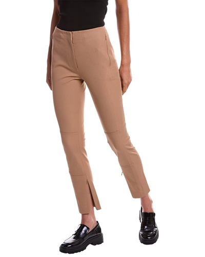 Club Monaco Slim Seam Trouser