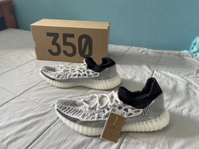adidas gazelle silver green womens Adidas Yeezy 350 V2 CMPCT Slate Panda