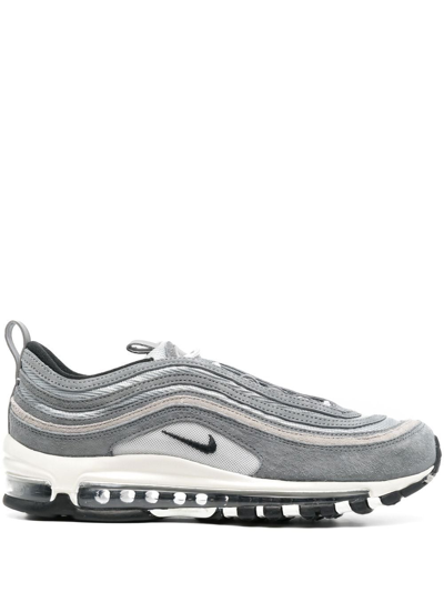 Nike Air Max 97 Sneakers In Grey