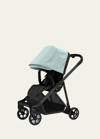 Thule Shine Stroller In Alaska