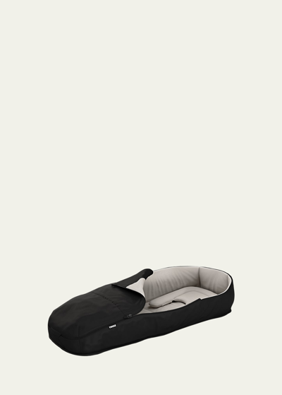 Thule Newborn Nest In Black