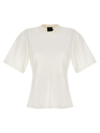 PROENZA SCHOULER PROENZA SCHOULER 'WAISTED' T-SHIRT