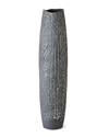 GLOBAL VIEWS GLOBAL VIEWS LARGE HORSETAIL VASE