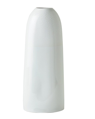 GLOBAL VIEWS GLOBAL VIEWS LARGE TERRA VASE