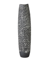 GLOBAL VIEWS GLOBAL VIEWS MEDIUM HORSETAIL VASE