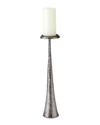 GLOBAL VIEWS GLOBAL VIEWS MEDIUM BEACON CANDLE HOLDER