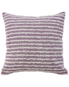 Lr Home Wispy Ways Throw Pillow