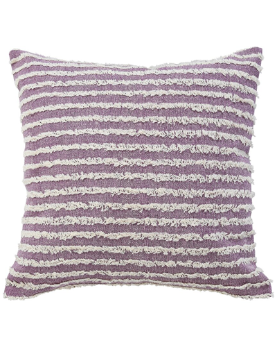 Lr Home Wispy Ways Throw Pillow