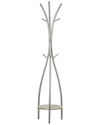 Peyton Lane Modern Coat Rack