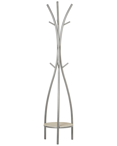 Peyton Lane Modern Coat Rack