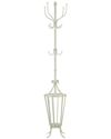 Peyton Lane Farmhouse Coat Rack