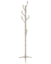 Peyton Lane Eclectic Coat Rack