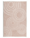 Stupell Boho Circles Beige Pattern Wall Plaque Wall Art By Jj Design House Llc