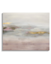 Stupell Abstract Glam Detail Arrangement Canvas Wall Art By Rachel Springer