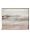 Stupell Abstract Glam Detail Arrangement Framed Giclee Wall Art By Rachel Springer