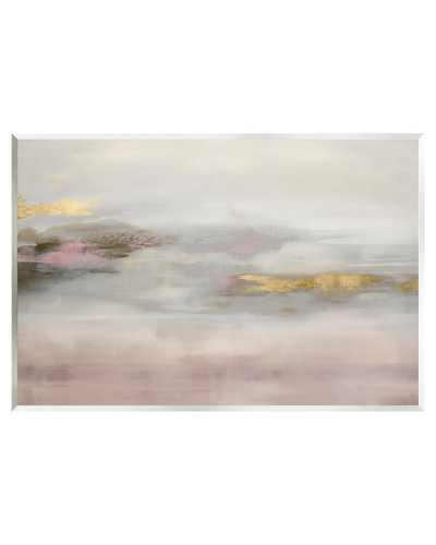 Stupell Abstract Glam Detail Arrangement Wall Plaque Wall Art By Rachel Springer