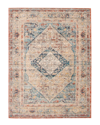 Ecarpet Gallery Bolivia Bijar Rug In Multi