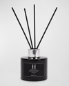 HOTEL COLLECTION CALIFORNIA LOVE REED DIFFUSER, 3.3 OZ.