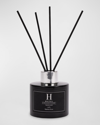 Hotel Collection California Love Reed Diffuser
