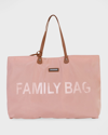 Childhome Family Bag