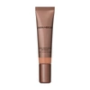 LAURA MERCIER TINTED MOISTURIZER BRONZER