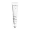 CAUDALÍE VINOPERFECT DARK CIRCLE BRIGHTENING EYE CREAM