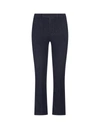 'S MAX MARA 'S MAX MARA NIGHT DENISE TROUSERS